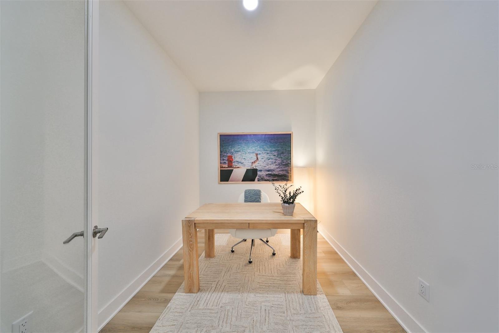 400 150TH #402, MADEIRA BEACH, FL — photo 27