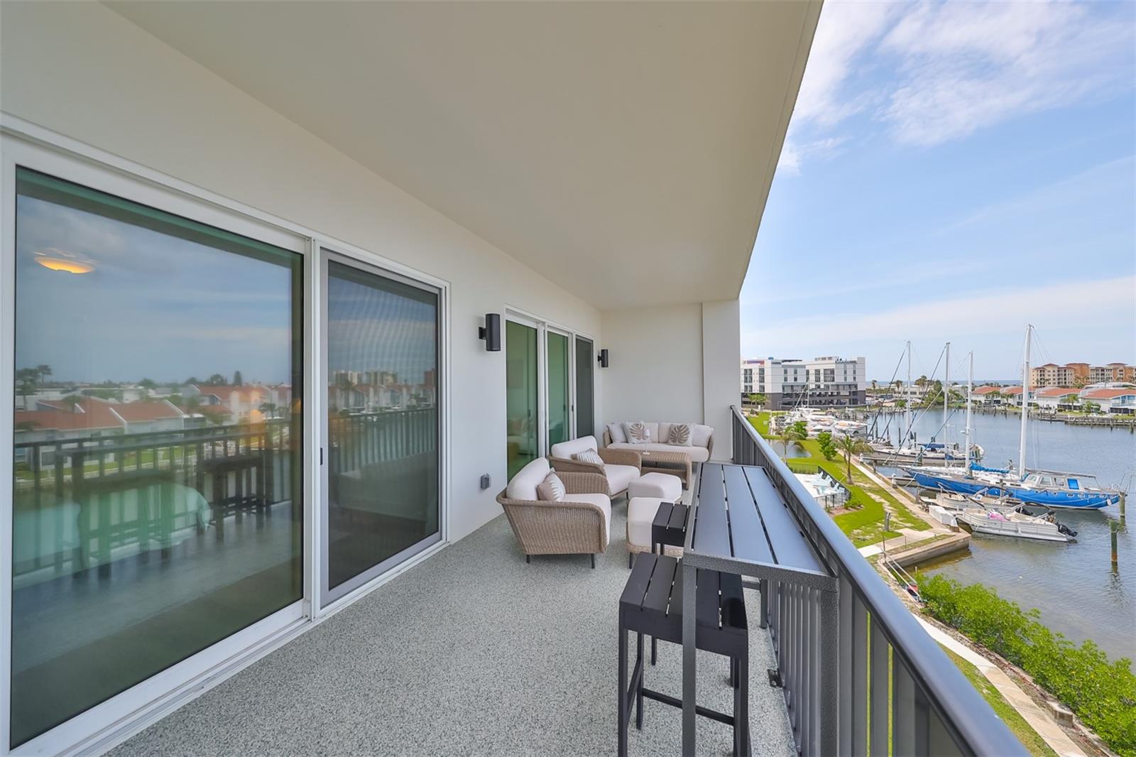 400 150TH #402, MADEIRA BEACH, FL — photo 31