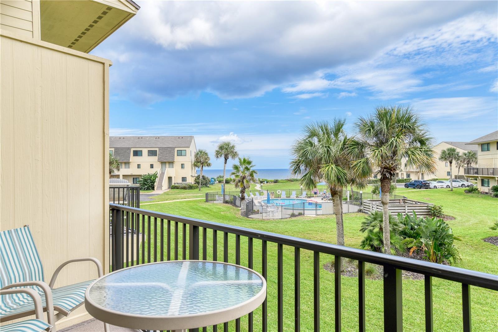 8550 A1A S #124, ST AUGUSTINE, FL