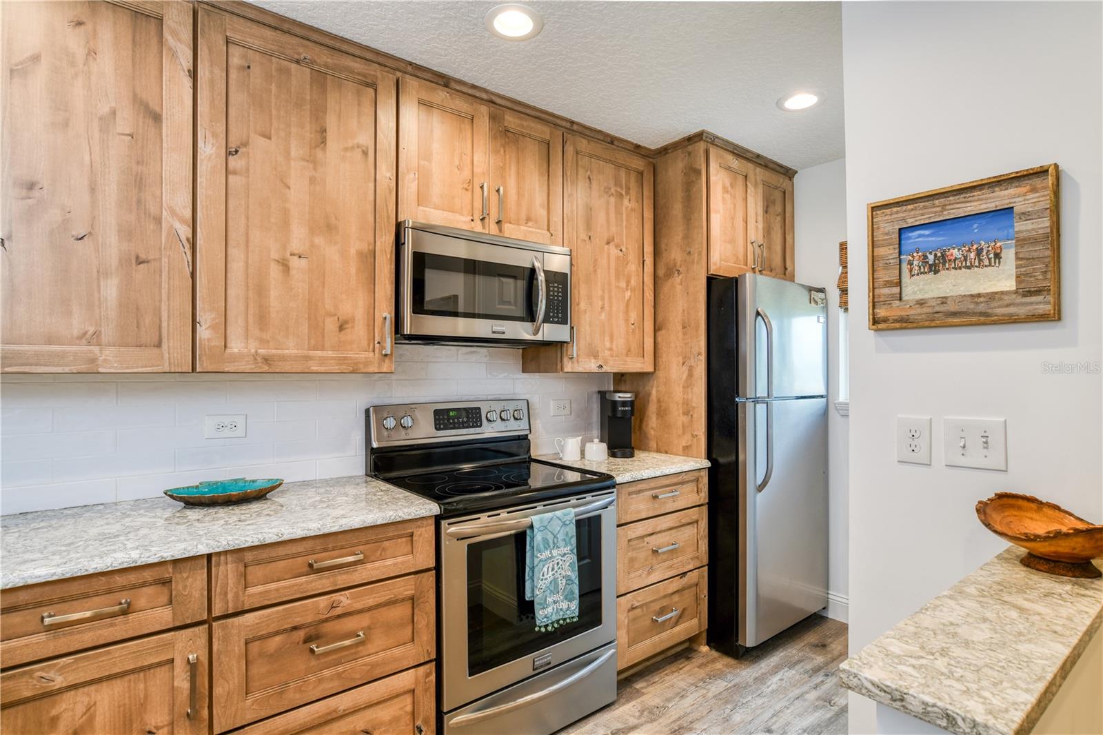 8550 A1A S #124, ST AUGUSTINE, FL — photo 2