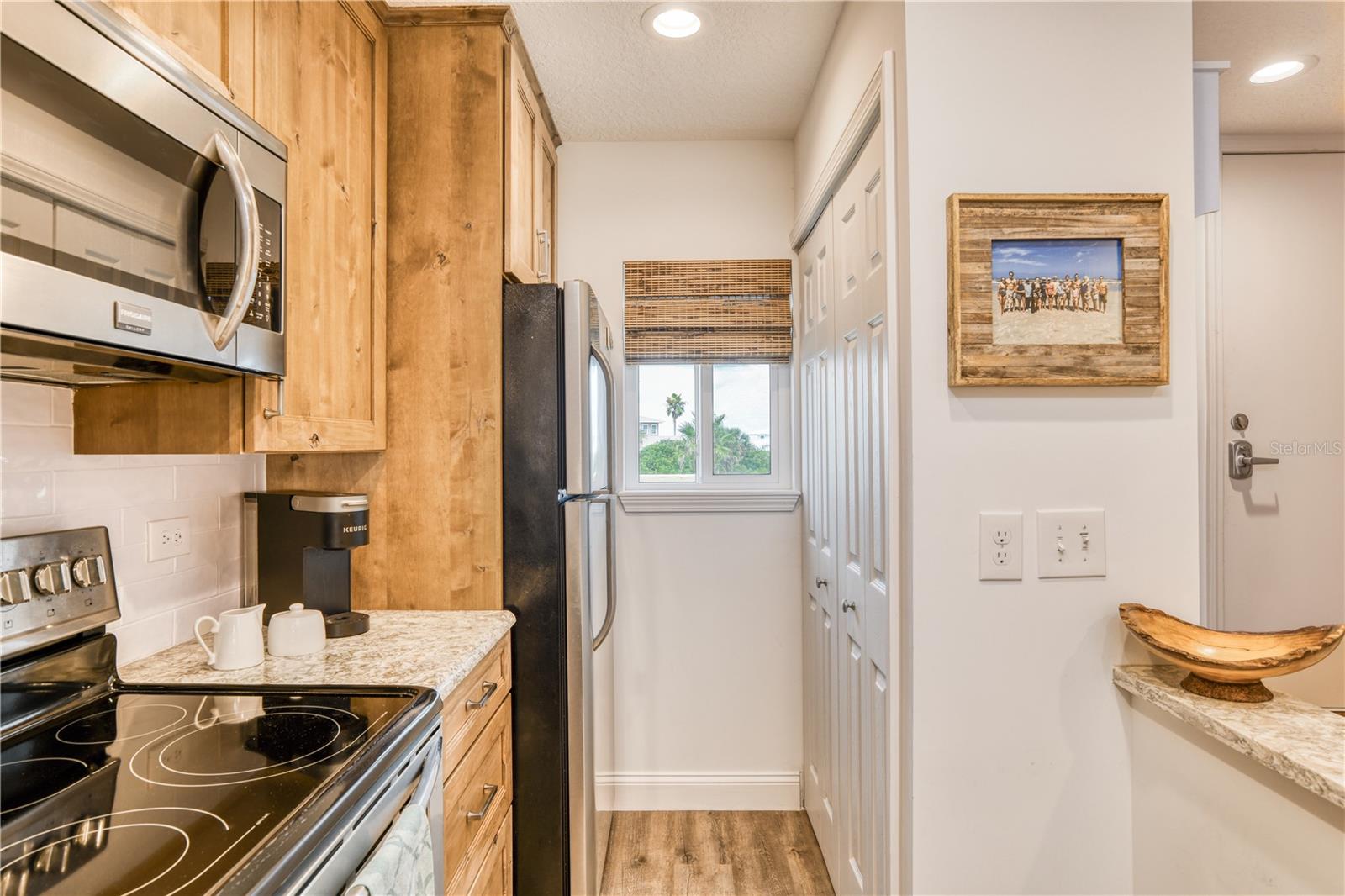 8550 A1A S #124, ST AUGUSTINE, FL — photo 3