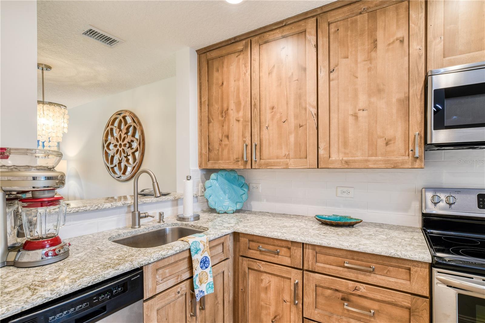 8550 A1A S #124, ST AUGUSTINE, FL — photo 4