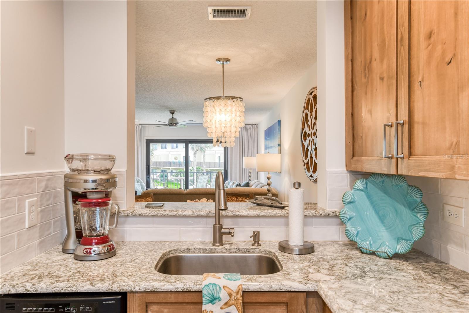 8550 A1A S #124, ST AUGUSTINE, FL — photo 5