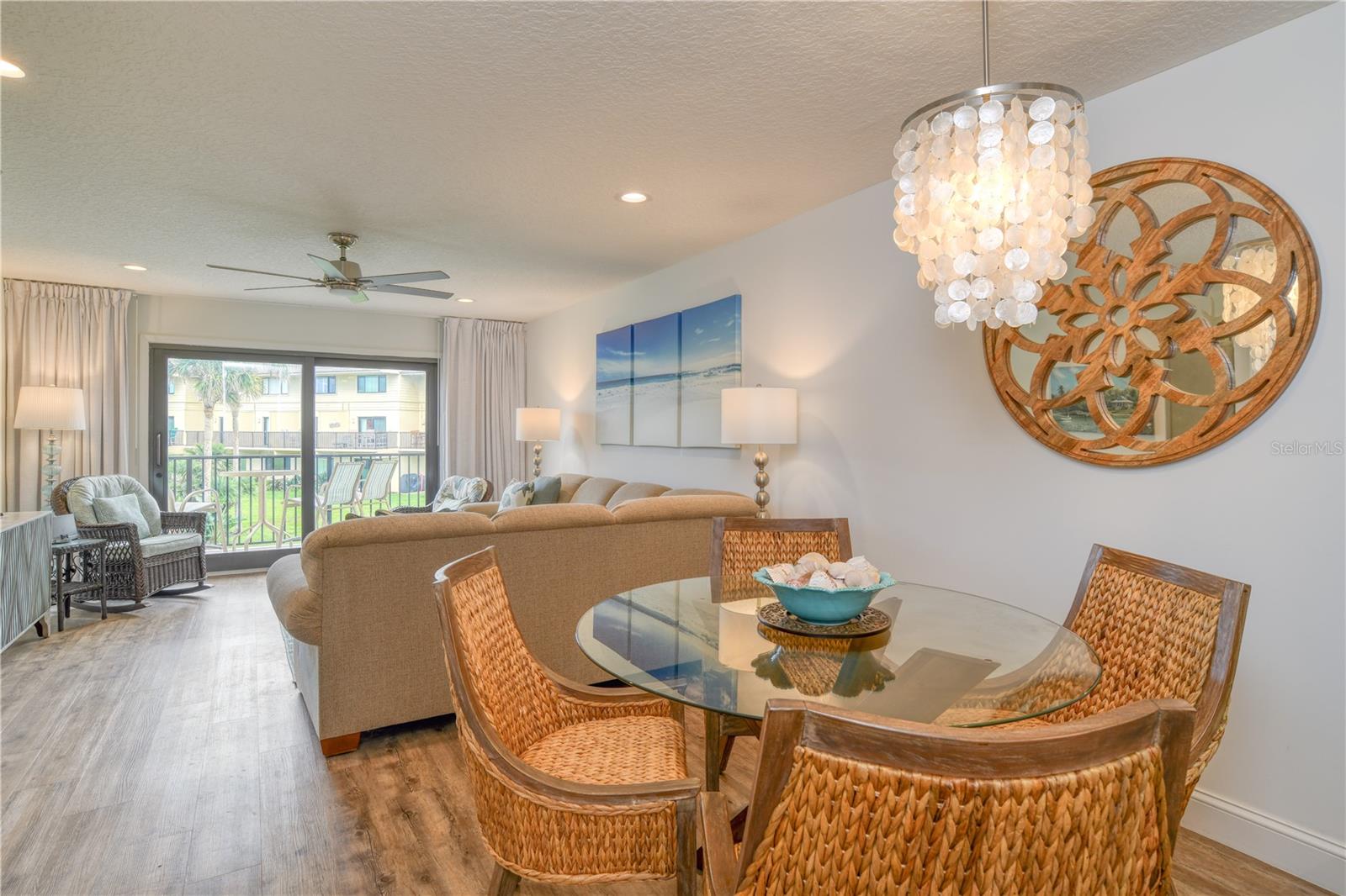 8550 A1A S #124, ST AUGUSTINE, FL — photo 7