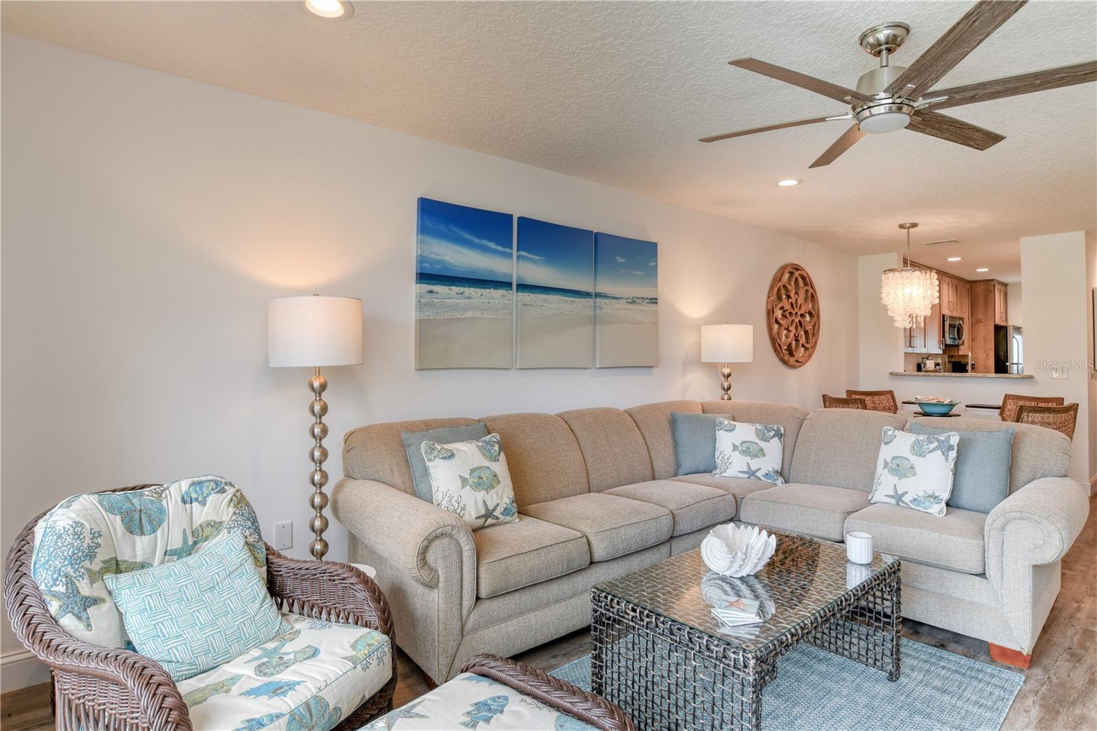 8550 A1A S #124, ST AUGUSTINE, FL — photo 8