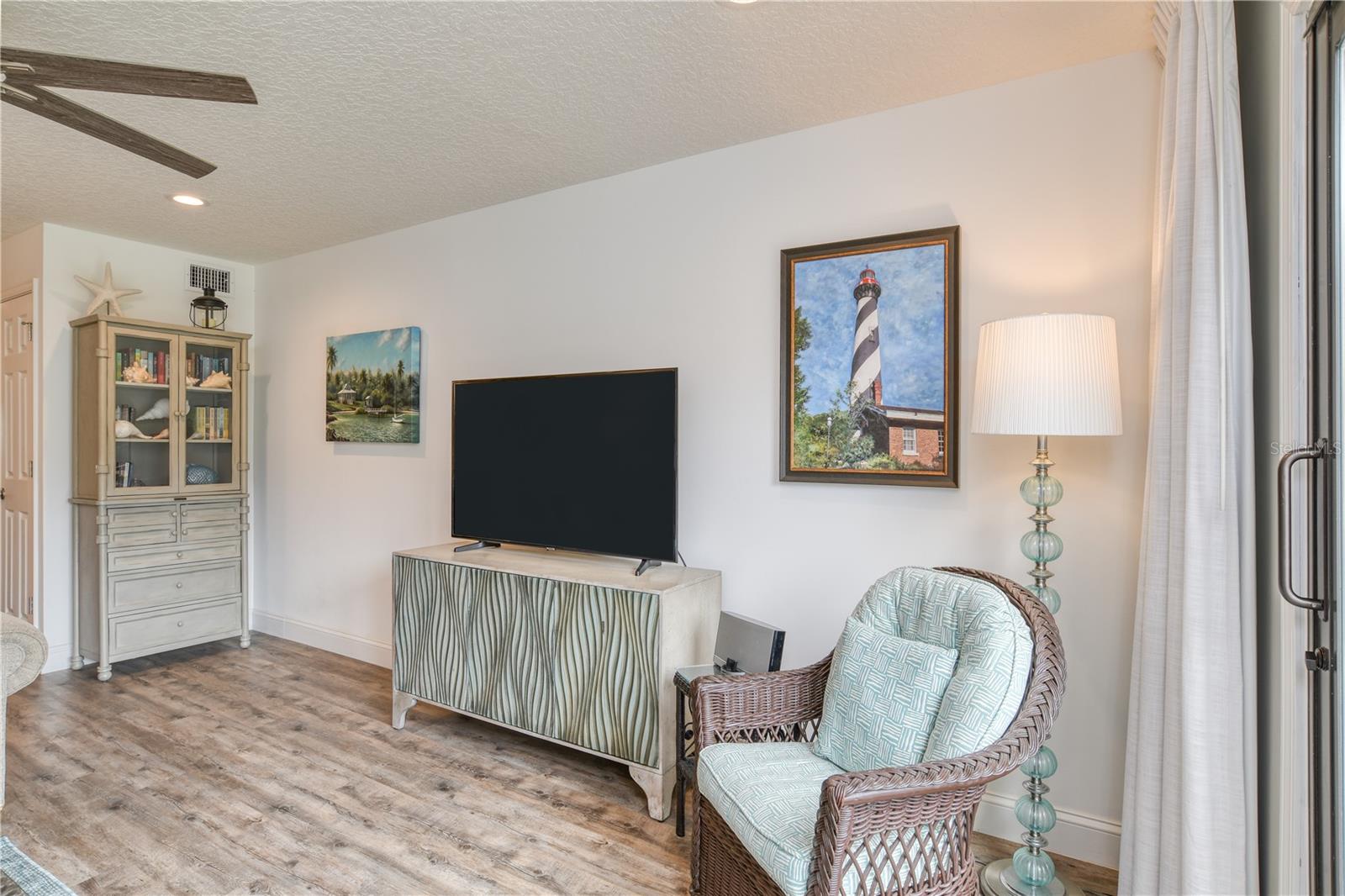 8550 A1A S #124, ST AUGUSTINE, FL — photo 9