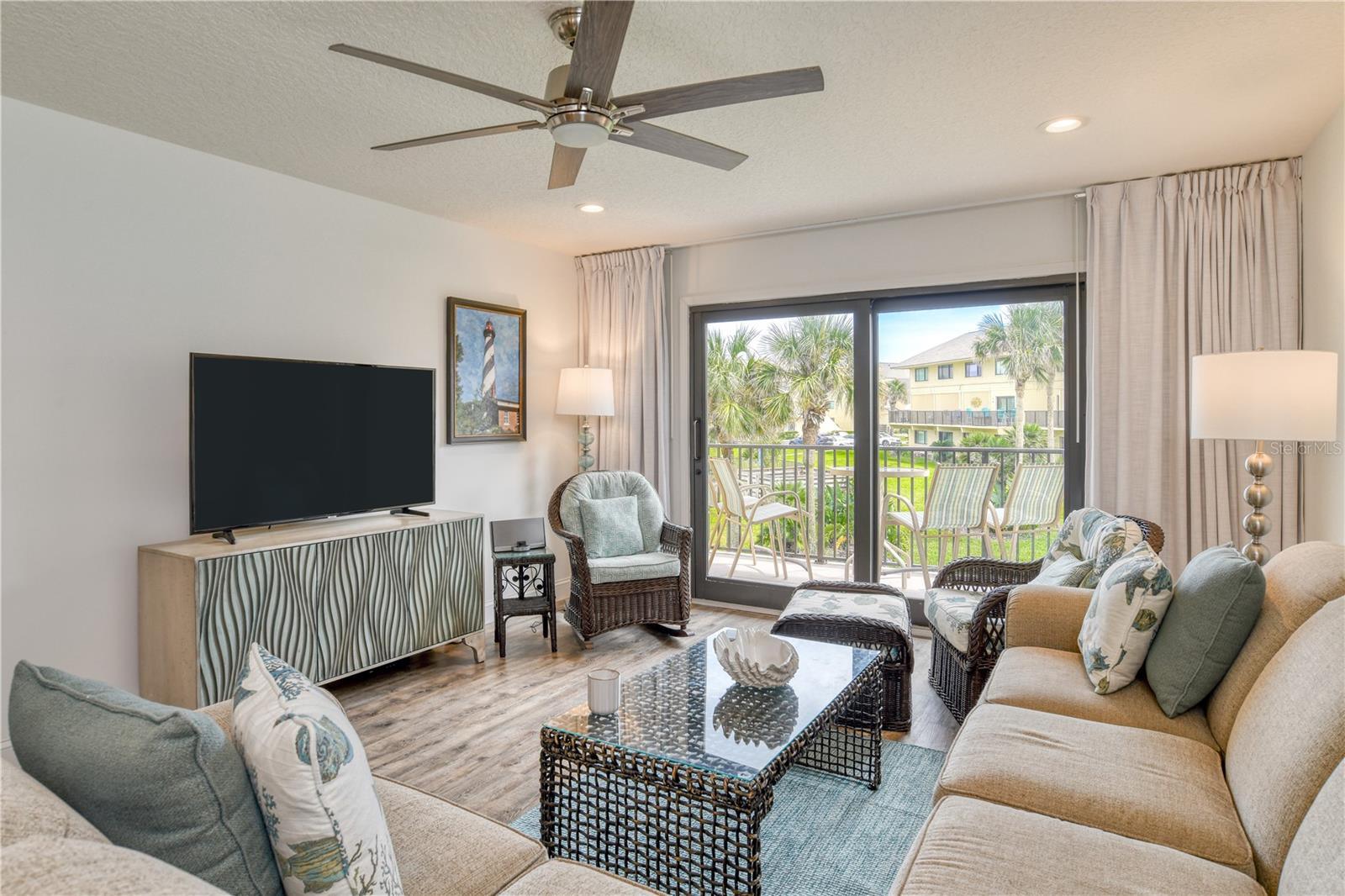 8550 A1A S #124, ST AUGUSTINE, FL — photo 10