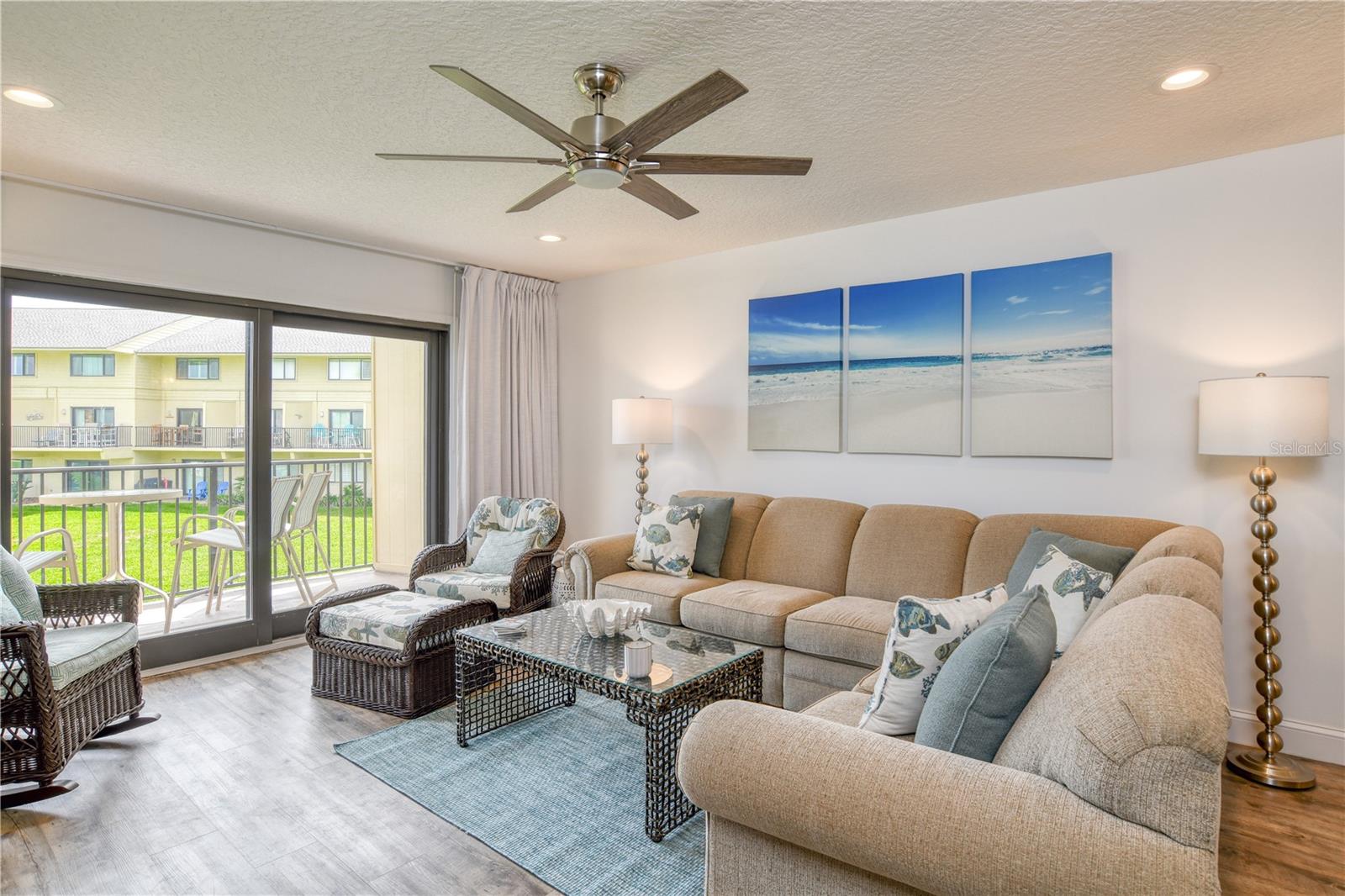 8550 A1A S #124, ST AUGUSTINE, FL — photo 11