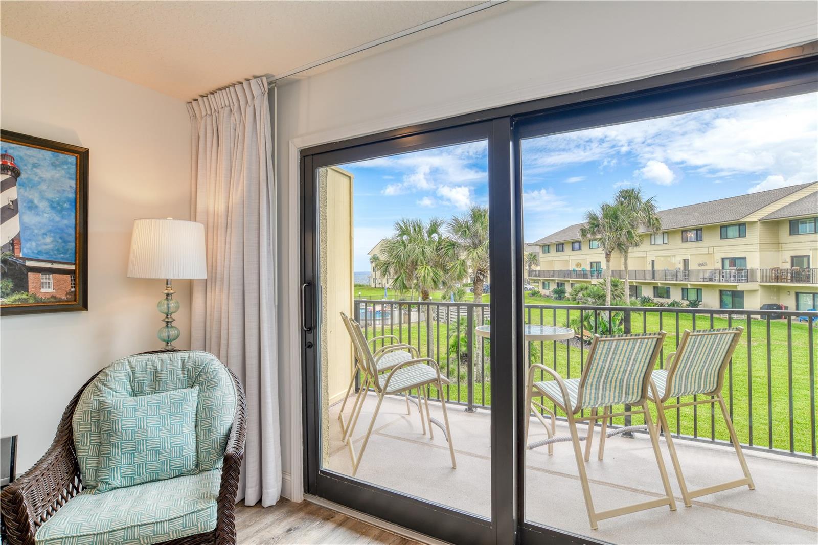 8550 A1A S #124, ST AUGUSTINE, FL — photo 12