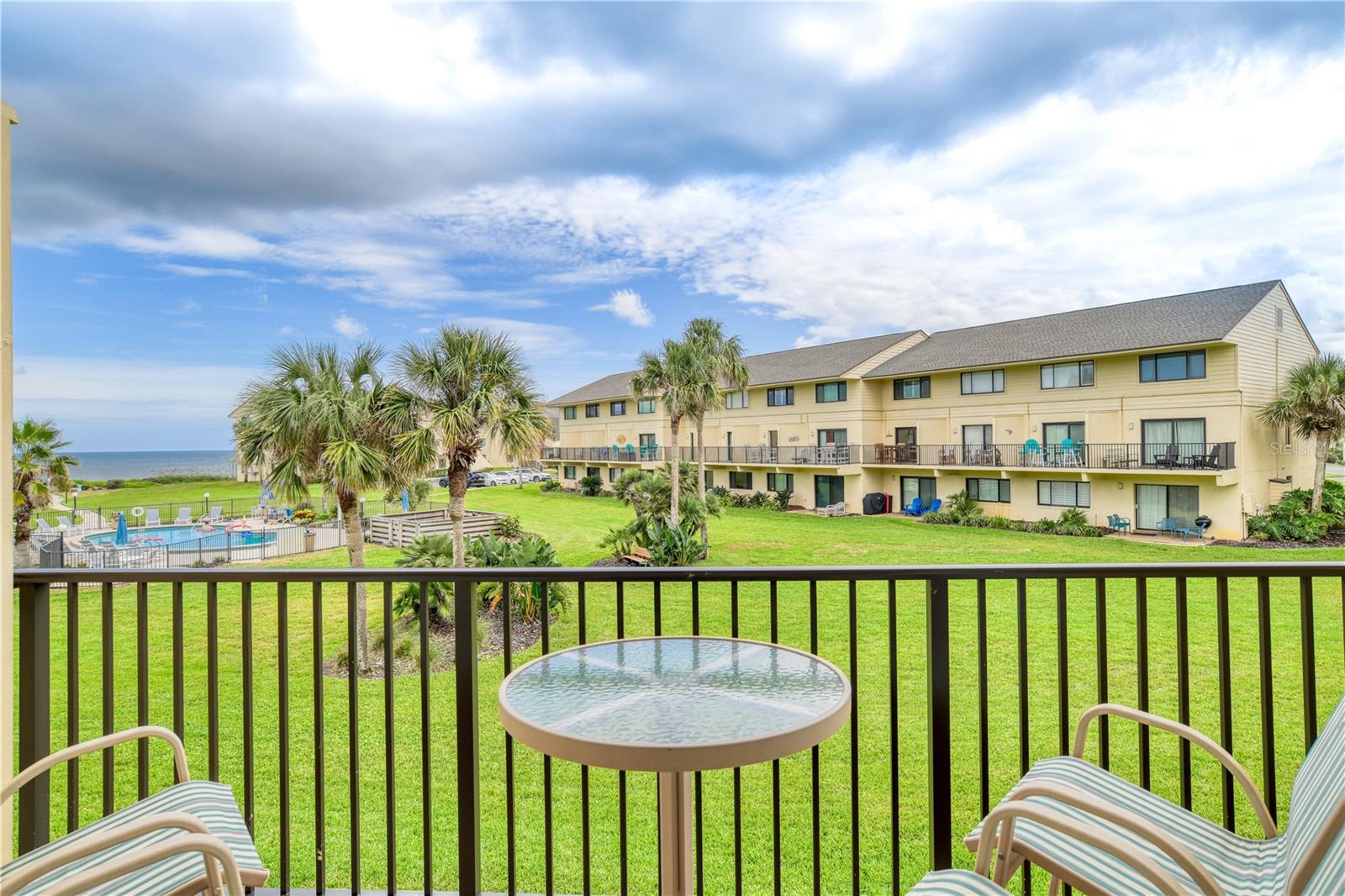 8550 A1A S #124, ST AUGUSTINE, FL — photo 13