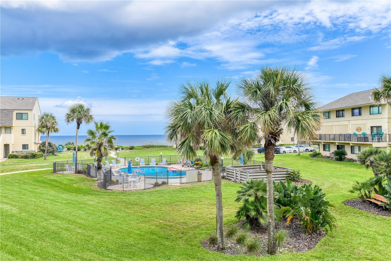 8550 A1A S #124, ST AUGUSTINE, FL — photo 14
