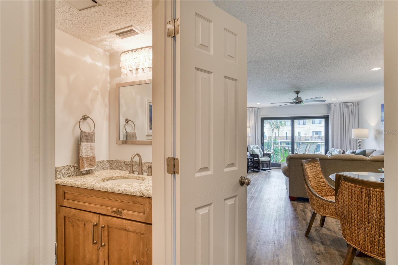 8550 A1A S #124, ST AUGUSTINE, FL — photo 15