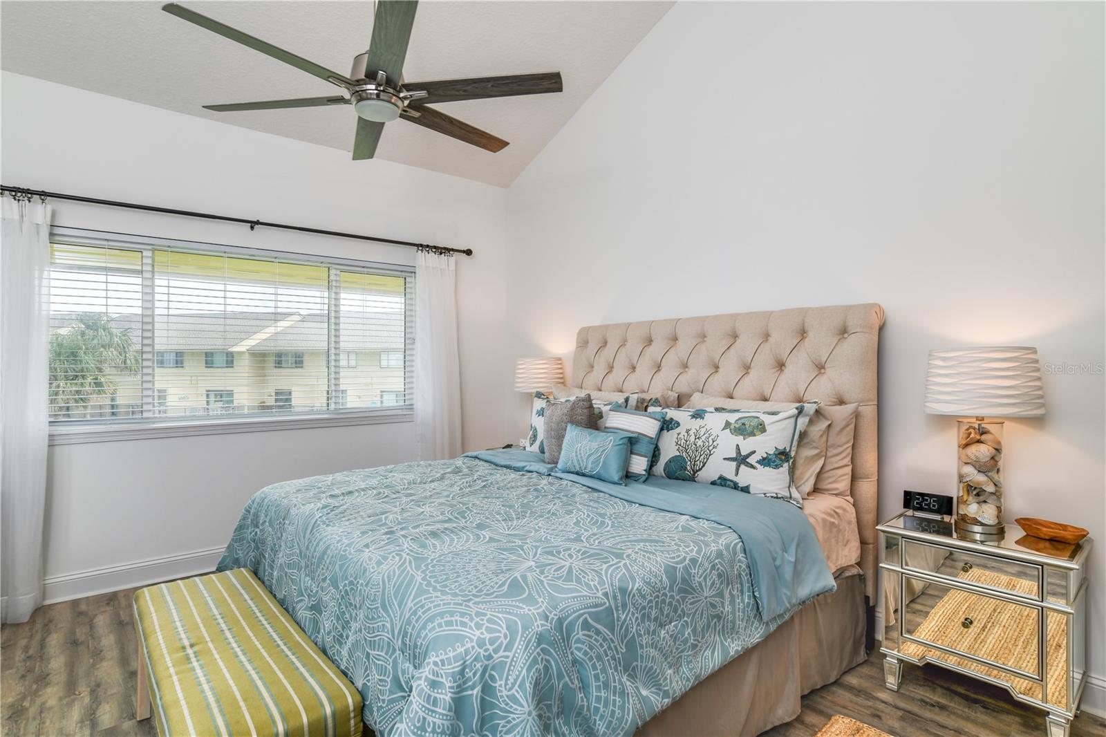 8550 A1A S #124, ST AUGUSTINE, FL — photo 17