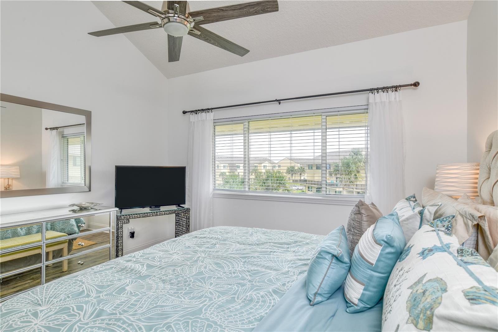 8550 A1A S #124, ST AUGUSTINE, FL — photo 18