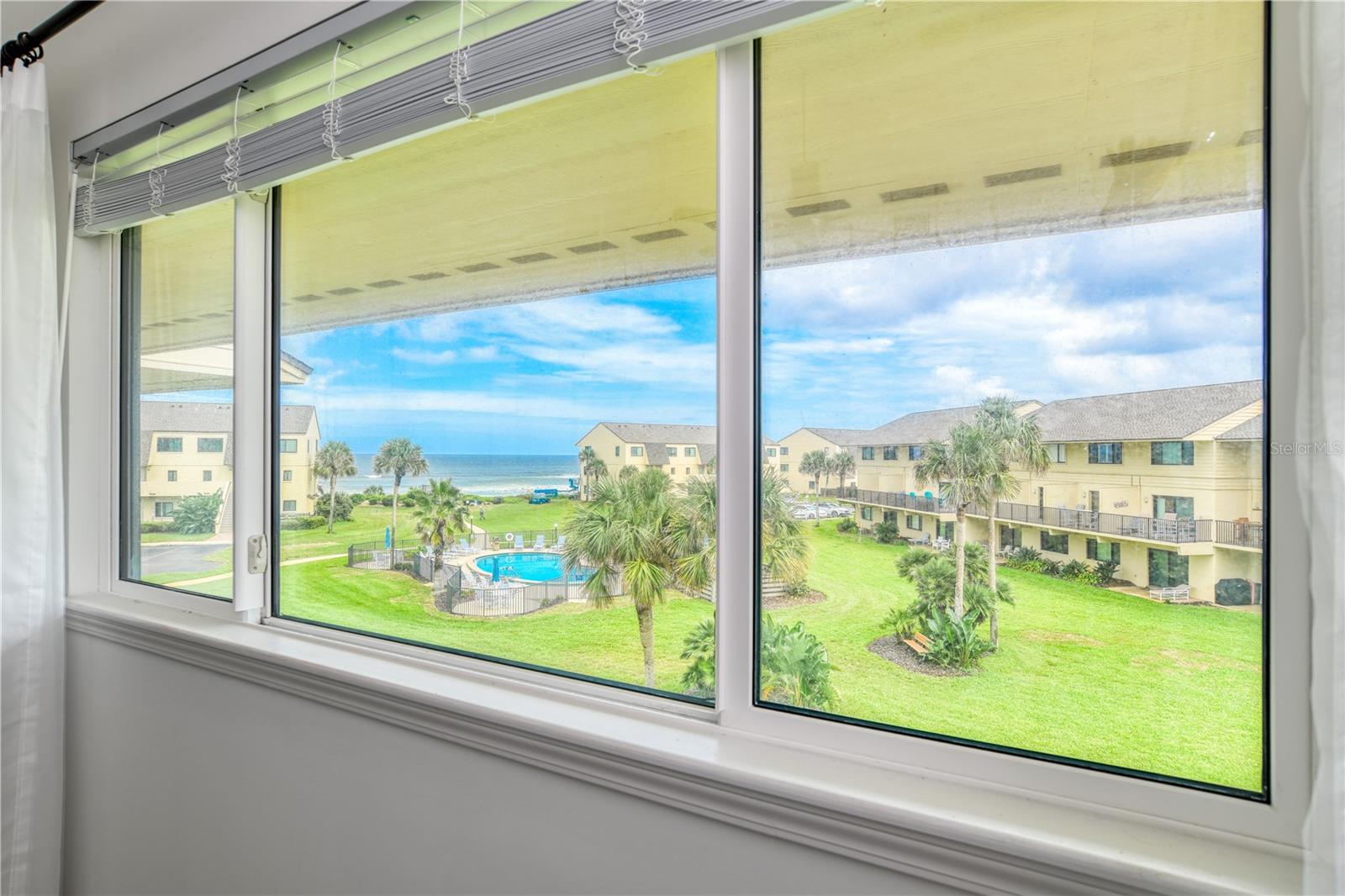 8550 A1A S #124, ST AUGUSTINE, FL — photo 19