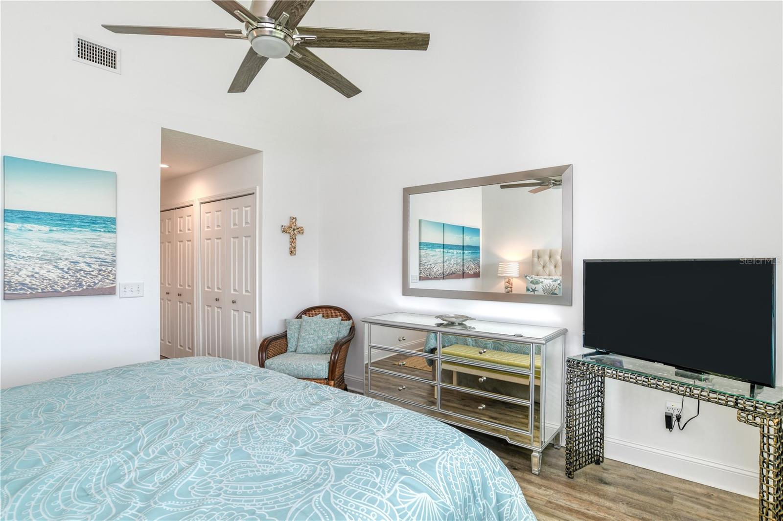 8550 A1A S #124, ST AUGUSTINE, FL — photo 20