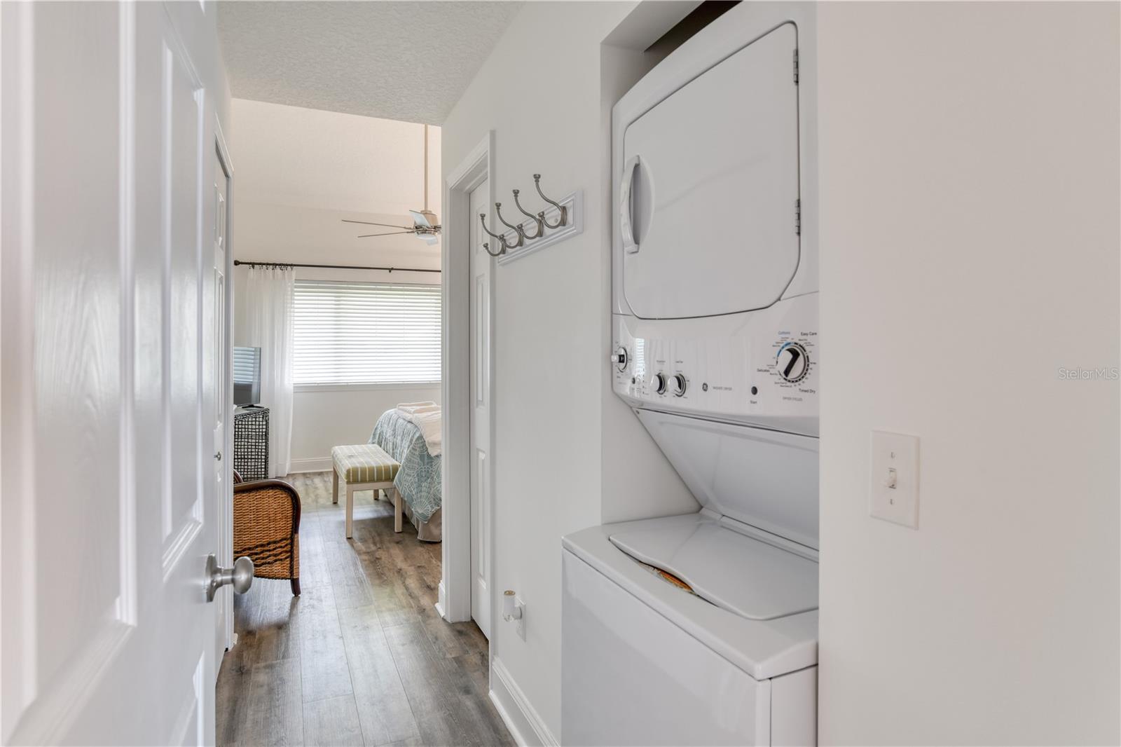 8550 A1A S #124, ST AUGUSTINE, FL — photo 22