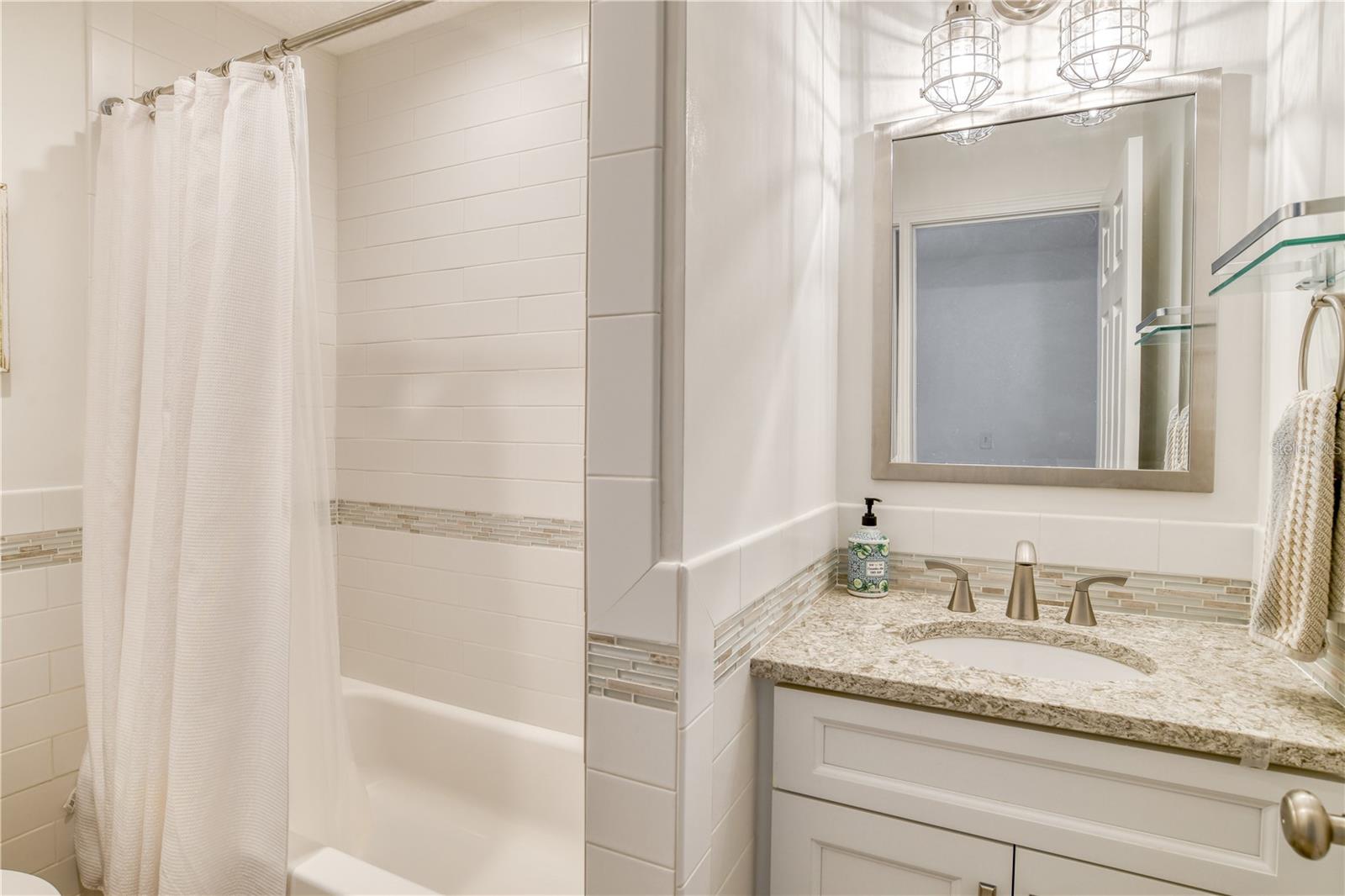 8550 A1A S #124, ST AUGUSTINE, FL — photo 23