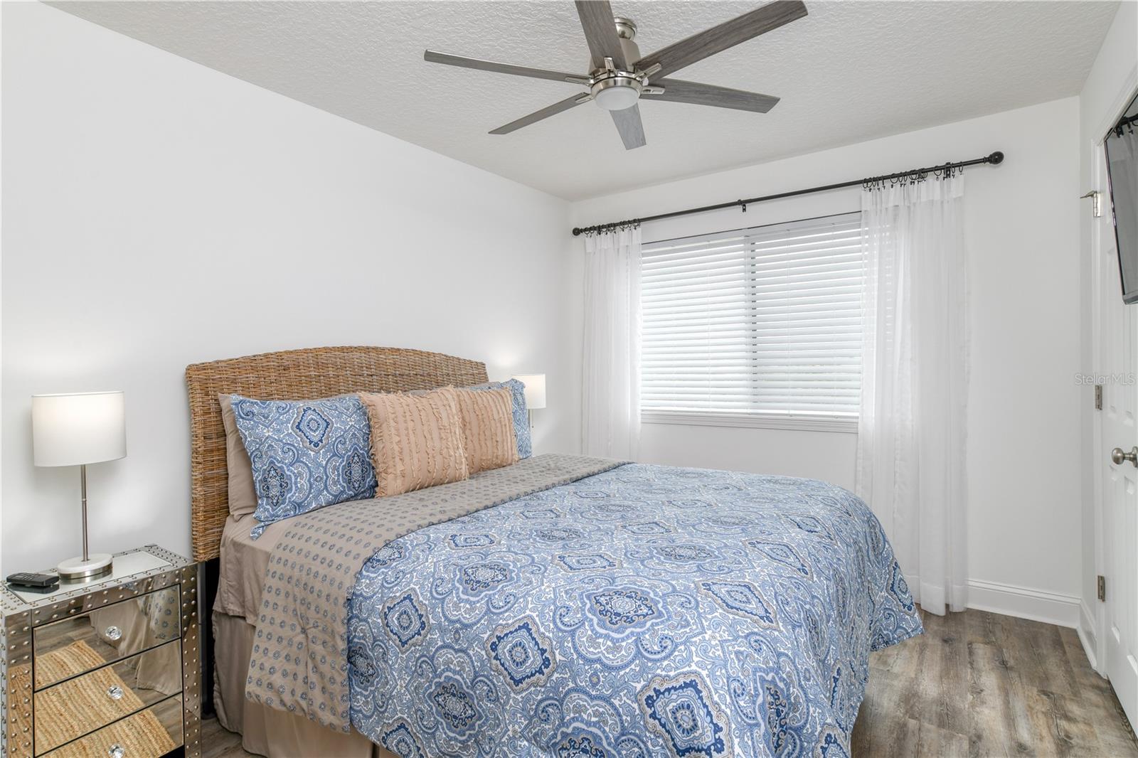 8550 A1A S #124, ST AUGUSTINE, FL — photo 24