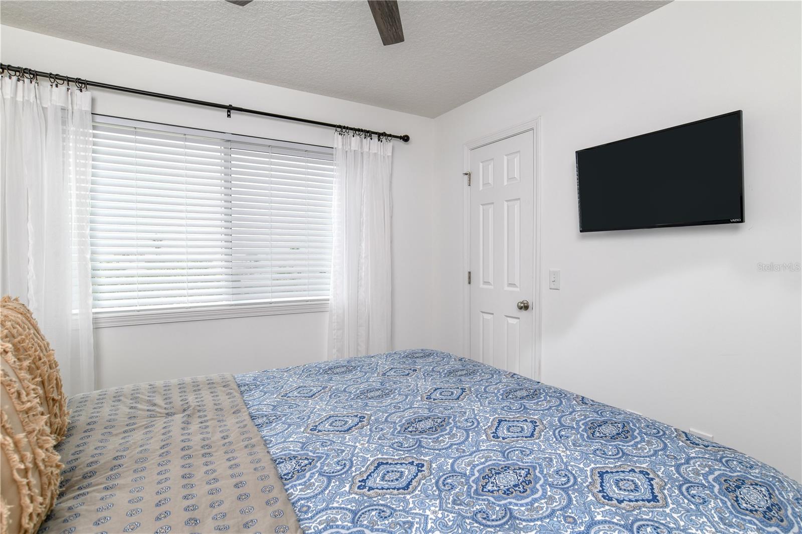 8550 A1A S #124, ST AUGUSTINE, FL — photo 25