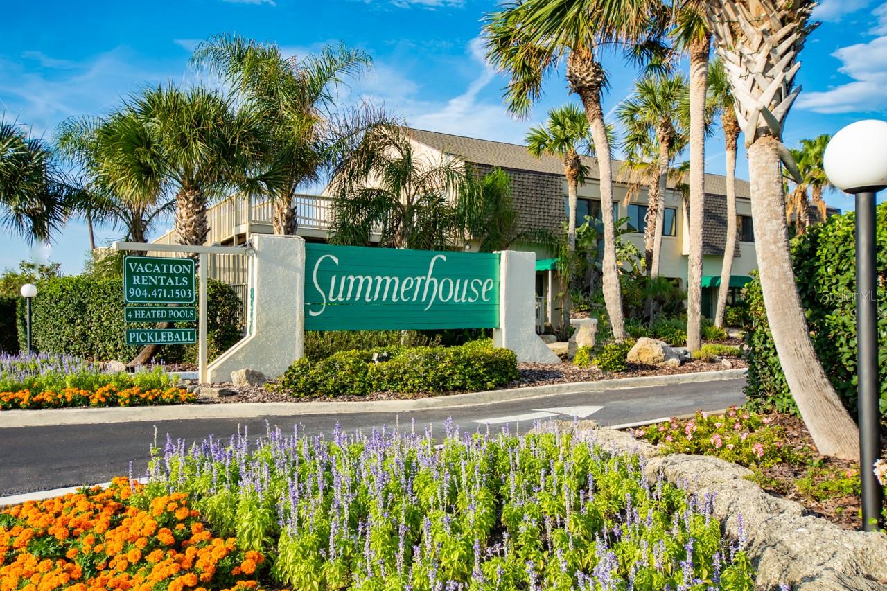8550 A1A S #124, ST AUGUSTINE, FL — photo 30
