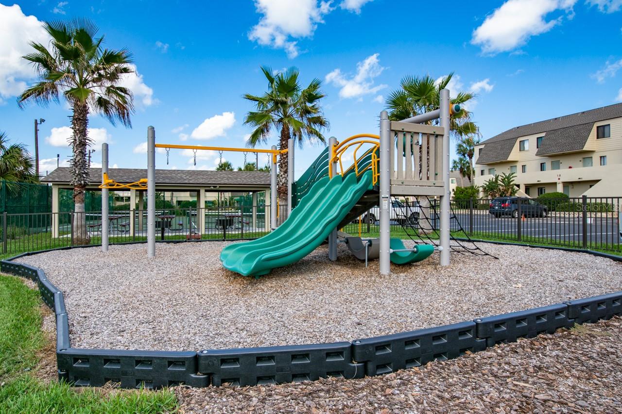 8550 A1A S #124, ST AUGUSTINE, FL — photo 31