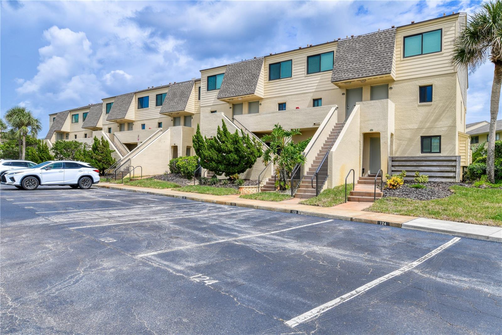 8550 A1A S #124, ST AUGUSTINE, FL — photo 35
