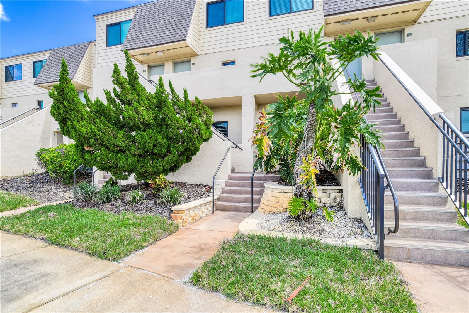 8550 A1A S #124, ST AUGUSTINE, FL — photo 36