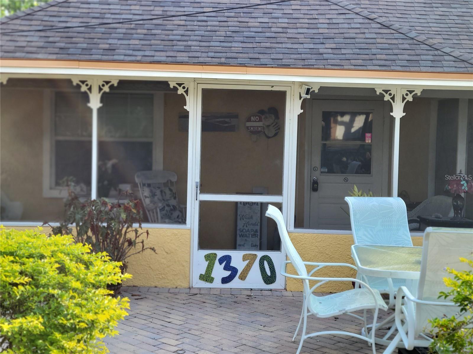 1370 GREENWAY DR, MOUNT DORA, FL — photo 4