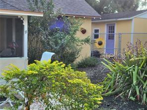 1370 GREENWAY DR, MOUNT DORA, FL — photo 5