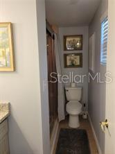 1370 GREENWAY DR, MOUNT DORA, FL — photo 10