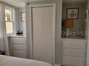 1370 GREENWAY DR, MOUNT DORA, FL — photo 11