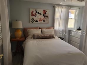 1370 GREENWAY DR, MOUNT DORA, FL — photo 14