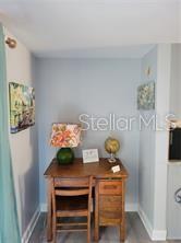 1370 GREENWAY DR, MOUNT DORA, FL — photo 16