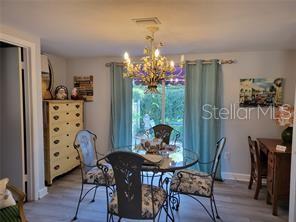 1370 GREENWAY DR, MOUNT DORA, FL — photo 17