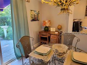 1370 GREENWAY DR, MOUNT DORA, FL — photo 19