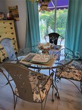 1370 GREENWAY DR, MOUNT DORA, FL — photo 21