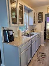 1370 GREENWAY DR, MOUNT DORA, FL — photo 27