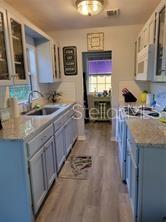 1370 GREENWAY DR, MOUNT DORA, FL — photo 29