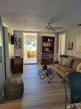1370 GREENWAY DR, MOUNT DORA, FL — photo 34