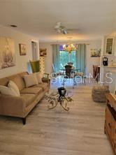 1370 GREENWAY DR, MOUNT DORA, FL — photo 36
