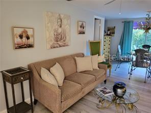 1370 GREENWAY DR, MOUNT DORA, FL — photo 40