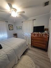 1370 GREENWAY DR, MOUNT DORA, FL — photo 46
