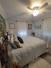 1370 GREENWAY DR, MOUNT DORA, FL — photo 48