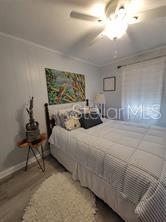 1370 GREENWAY DR, MOUNT DORA, FL — photo 49