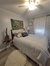 1370 GREENWAY DR, MOUNT DORA, FL — photo 51