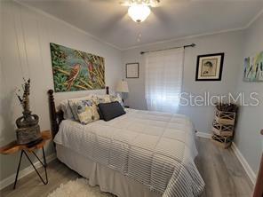 1370 GREENWAY DR, MOUNT DORA, FL — photo 53
