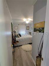 1370 GREENWAY DR, MOUNT DORA, FL — photo 55