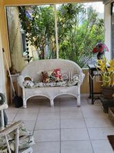 1370 GREENWAY DR, MOUNT DORA, FL — photo 58
