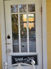 1370 GREENWAY DR, MOUNT DORA, FL — photo 59